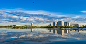 政府采購貨物與服務(wù)乙級資質(zhì)